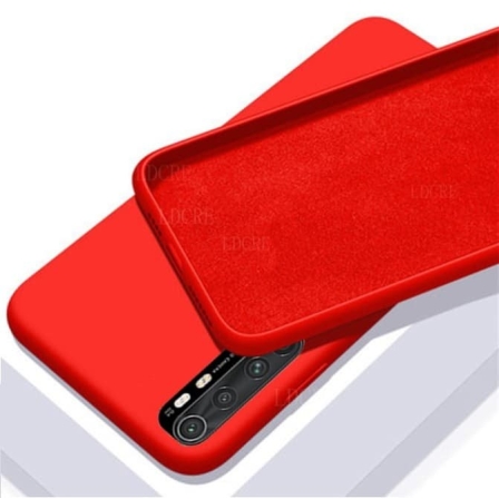 XIAOMI0