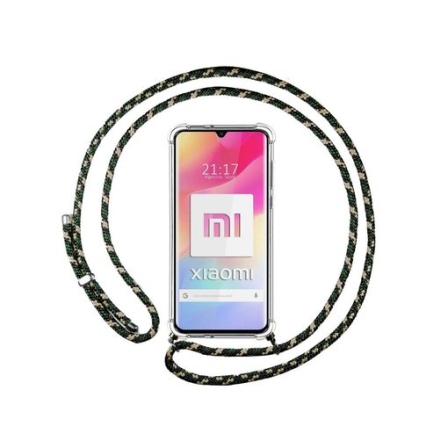 XIAOMI