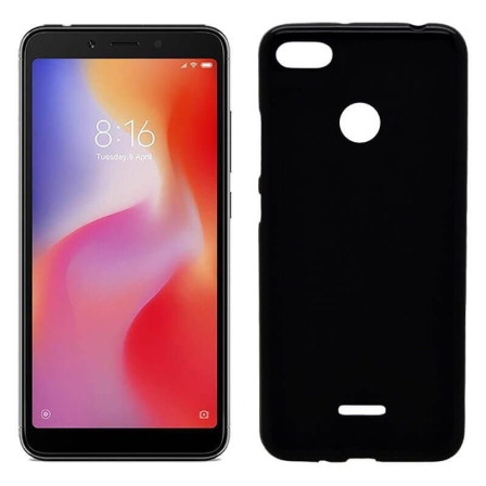 XIAOMI