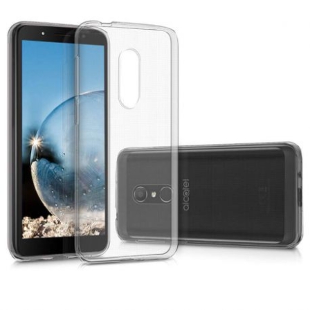 ALCATEL