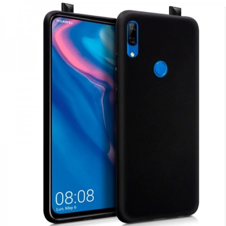 HUAWEI