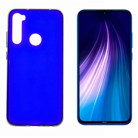 XIAOMI