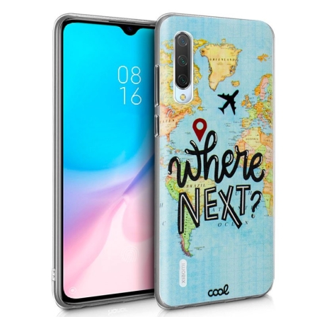 XIAOMI