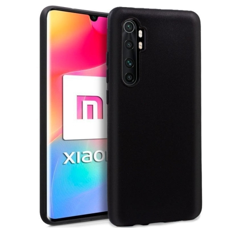 XIAOMI