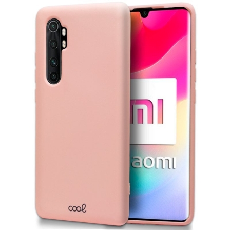 XIAOMI