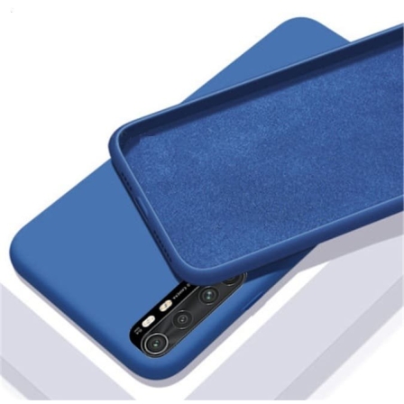 XIAOMI