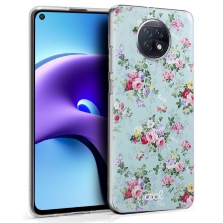 XIAOMI