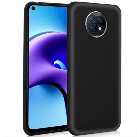 XIAOMI