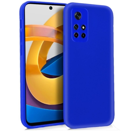 XIAOMI