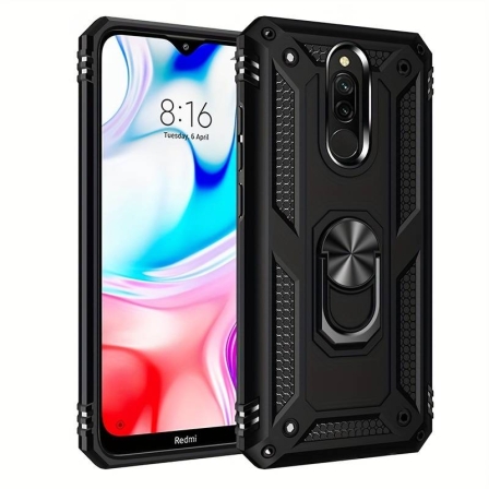 XIAOMI