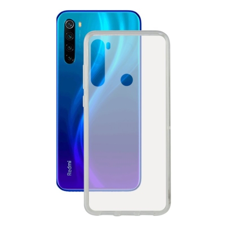 XIAOMI