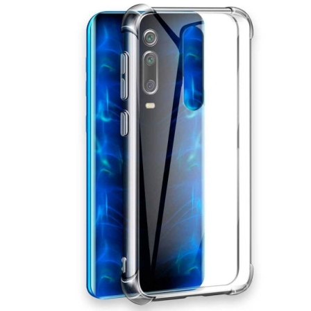 XIAOMI